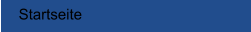 Startseite