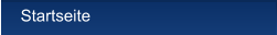 Startseite Startseite
